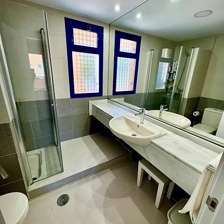 Darwins Luxury *