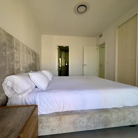 Darwins Luxury
