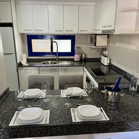 Darwins Luxury