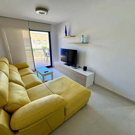 Darwins Luxury Apartment