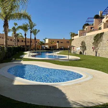 Darwins Luxury Apartment