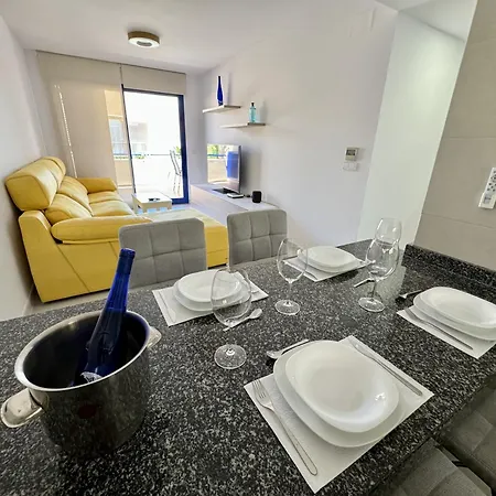 Darwins Luxury